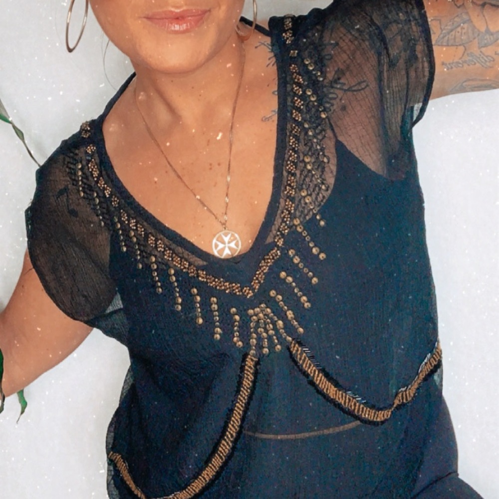 Top